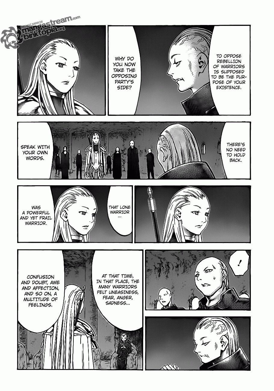 Page 13 of Chapter 114