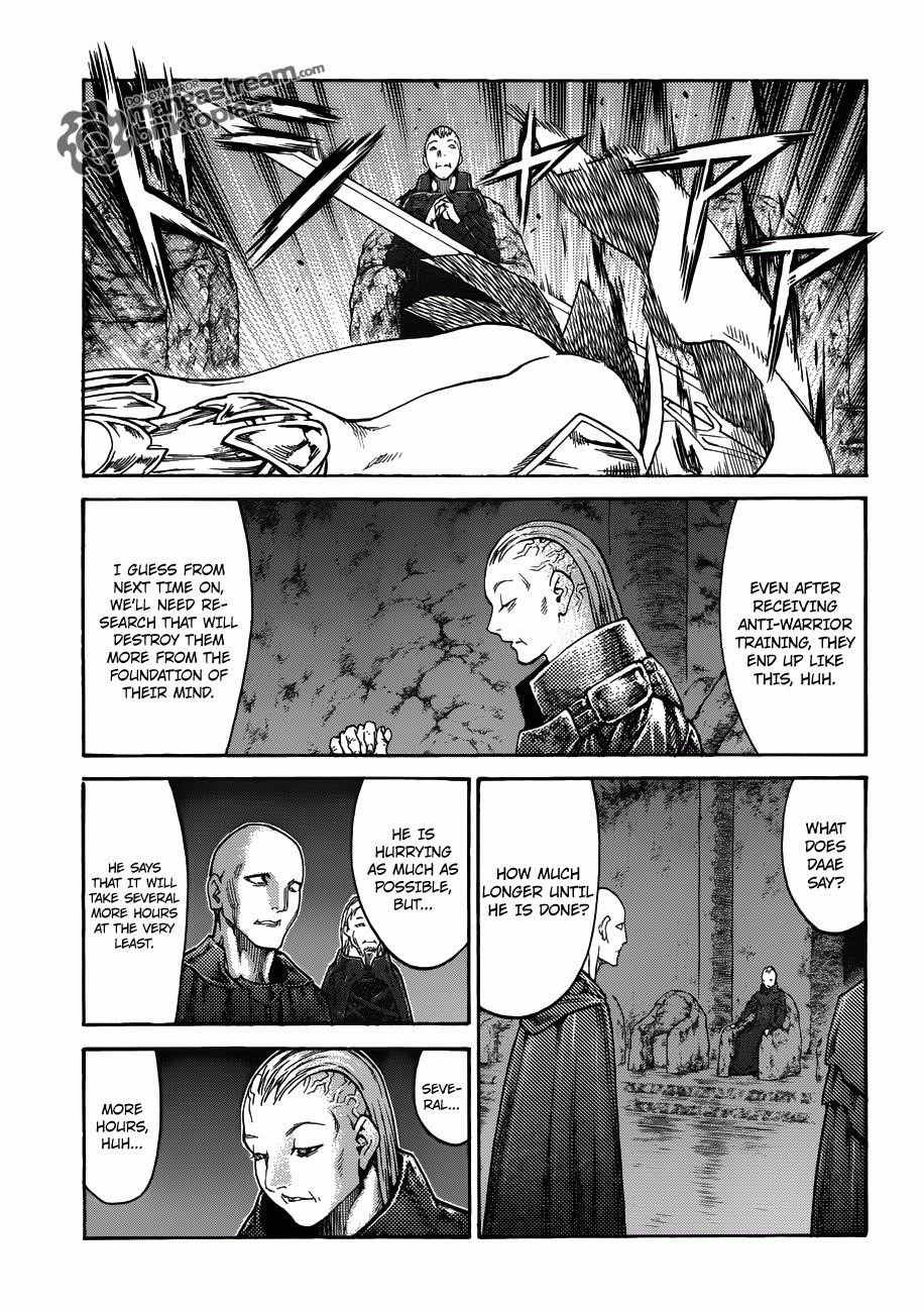 Page 16 of Chapter 114