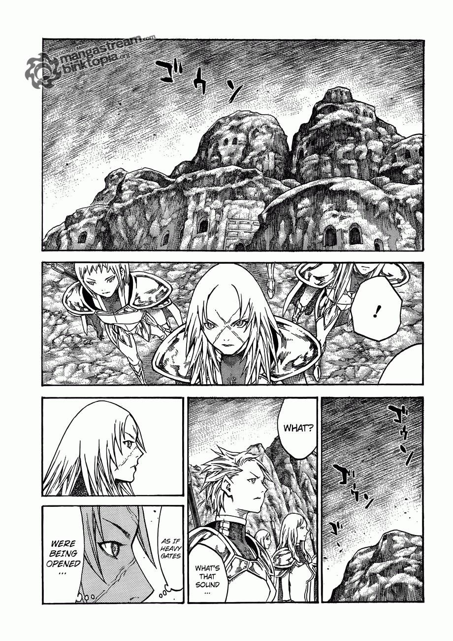 Page 18 of Chapter 114