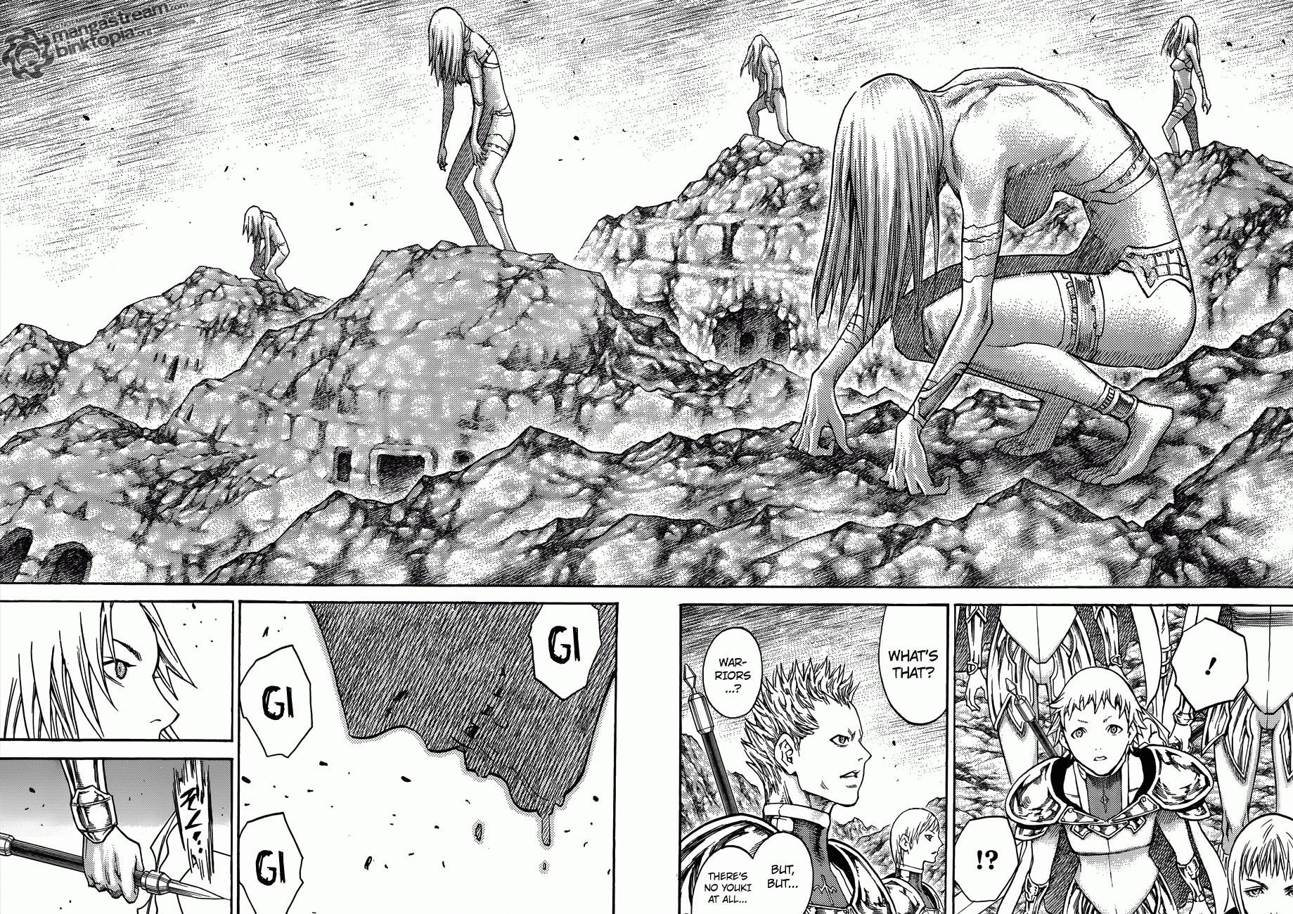 Page 19 of Chapter 114