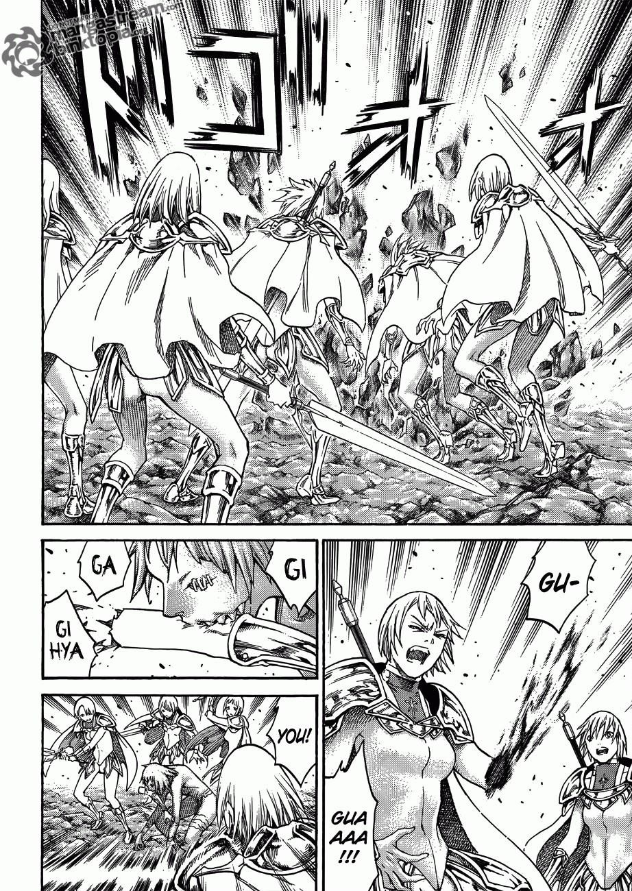 Page 21 of Chapter 114