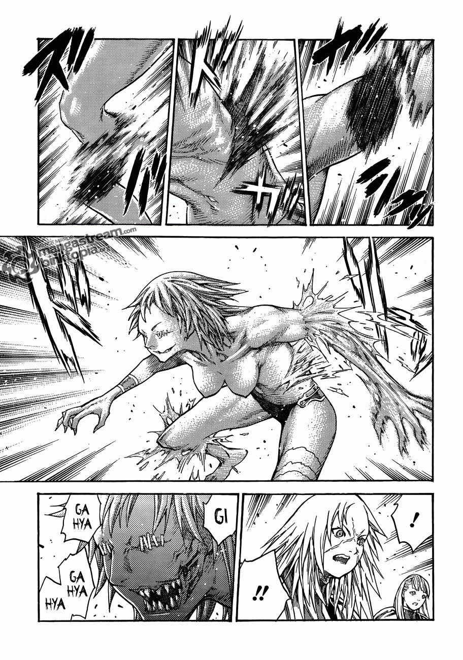 Page 22 of Chapter 114