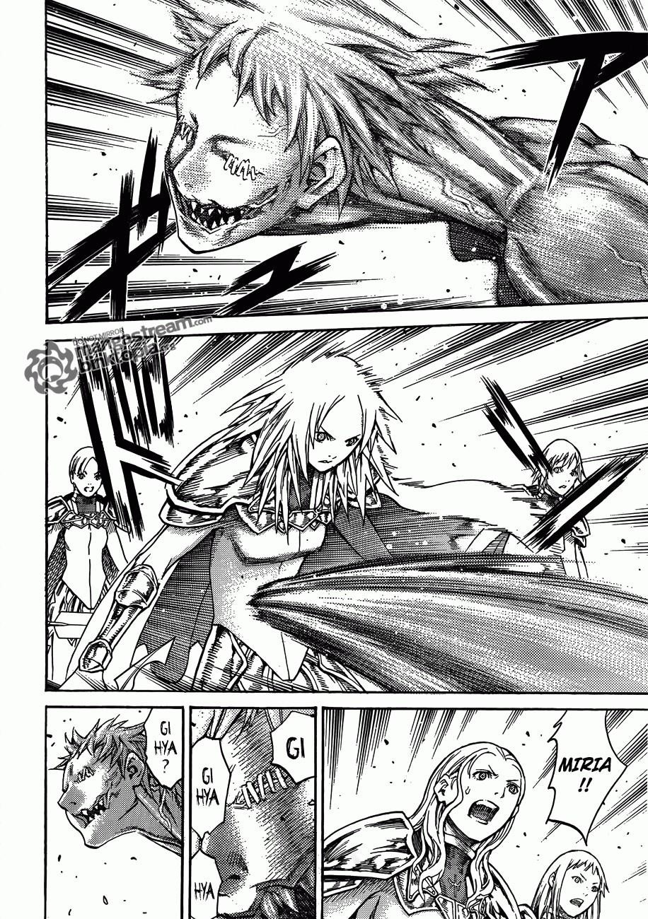 Page 23 of Chapter 114