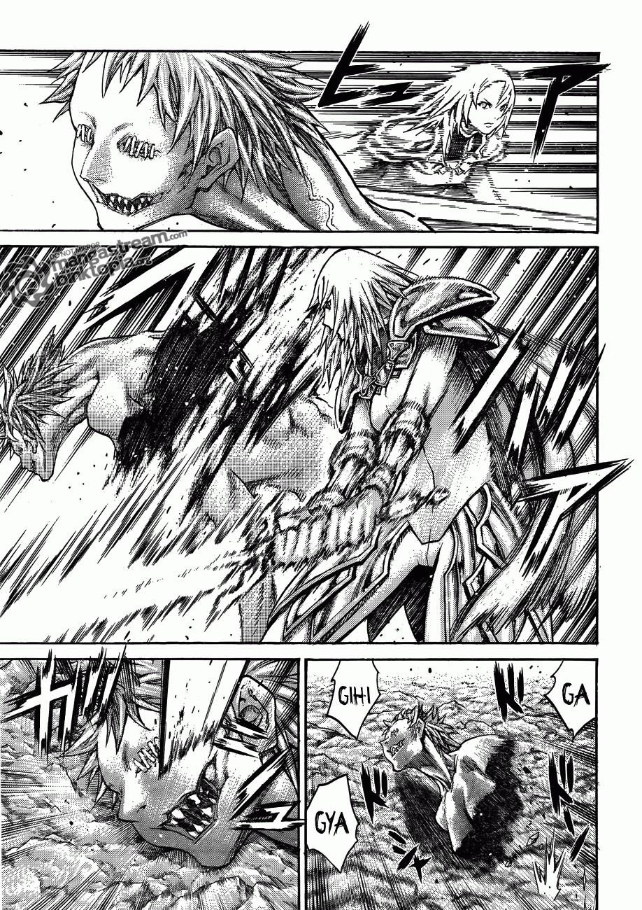 Page 24 of Chapter 114