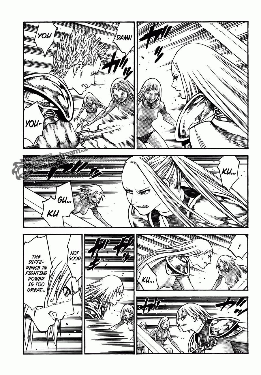Page 26 of Chapter 114
