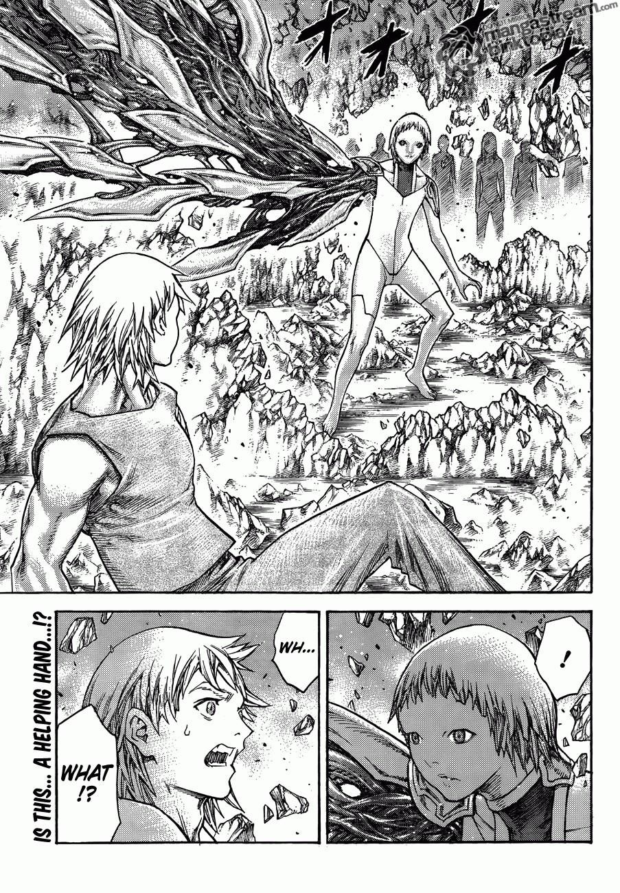 Page 28 of Chapter 114