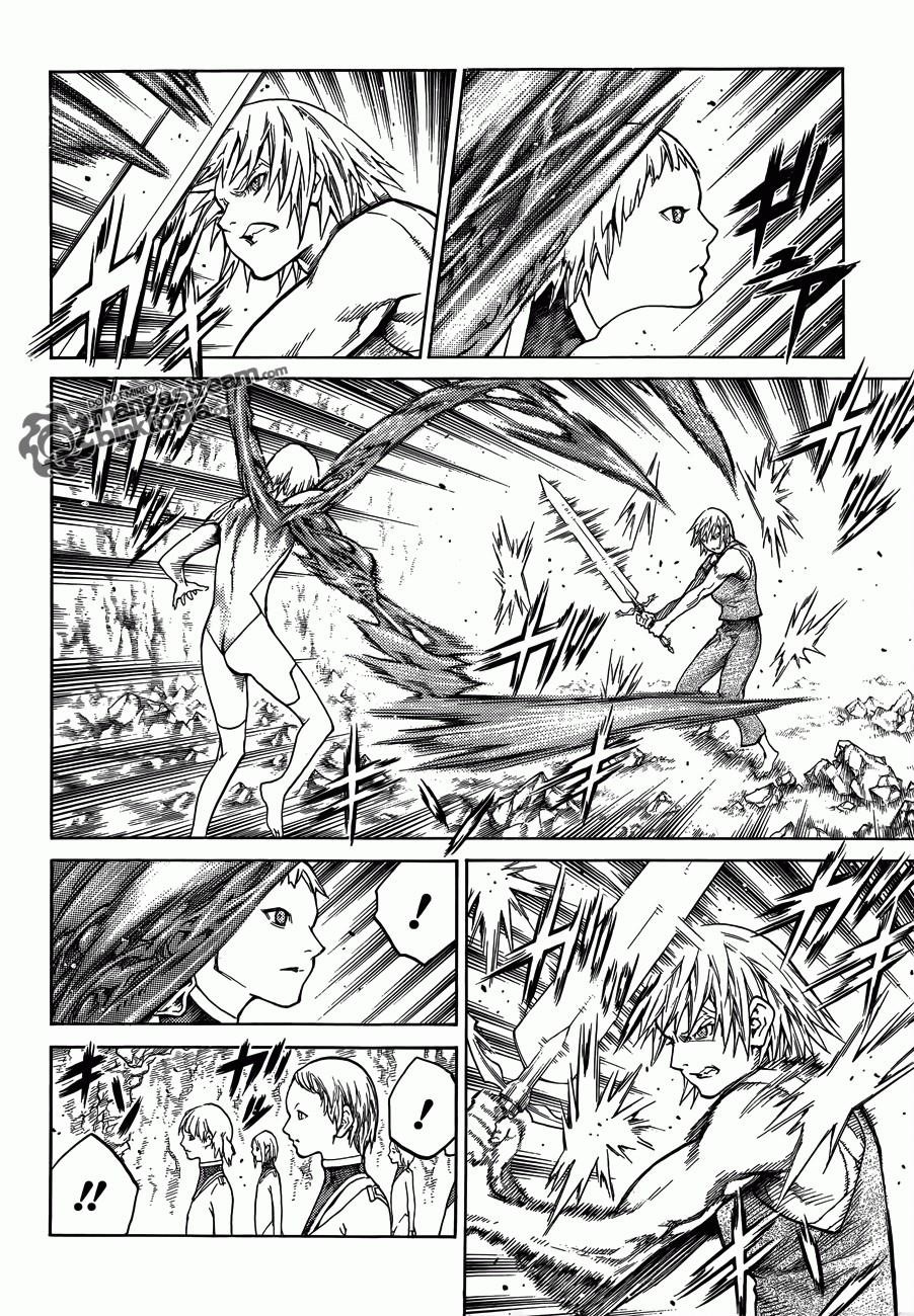 Page 5 of Chapter 115