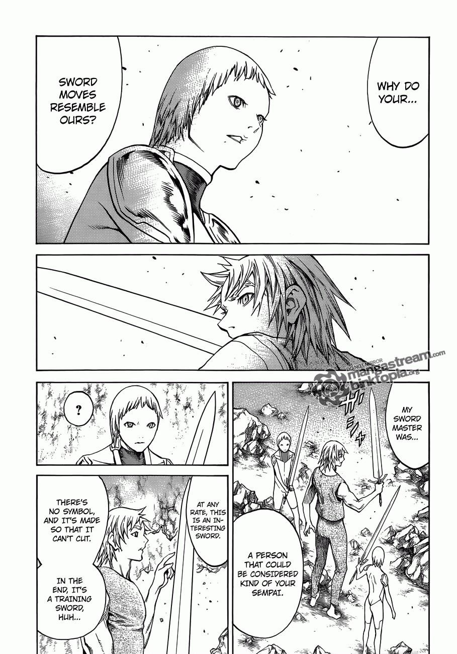 Page 10 of Chapter 115