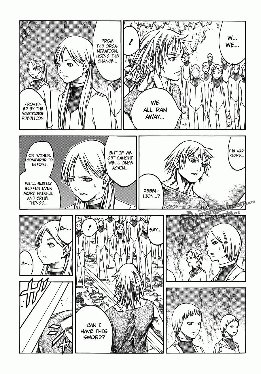 Page 12 of Chapter 115