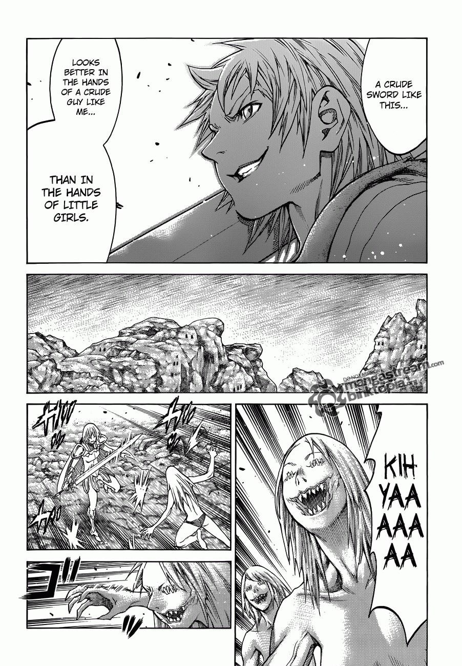 Page 13 of Chapter 115