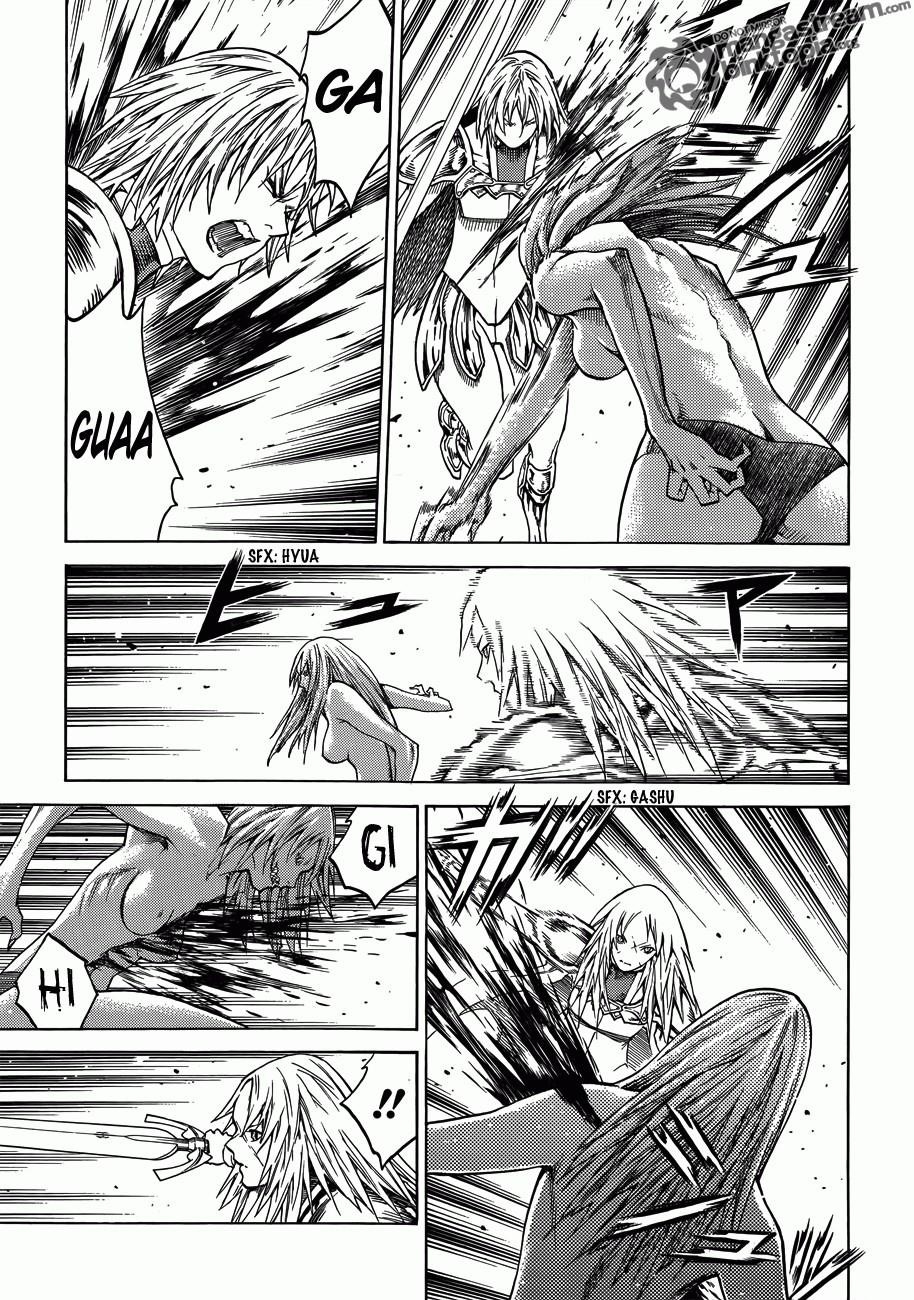 Page 14 of Chapter 115