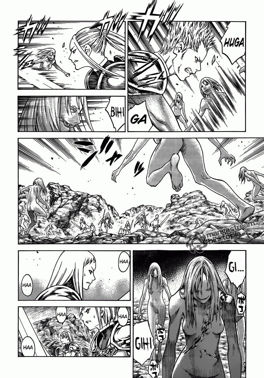 Page 15 of Chapter 115