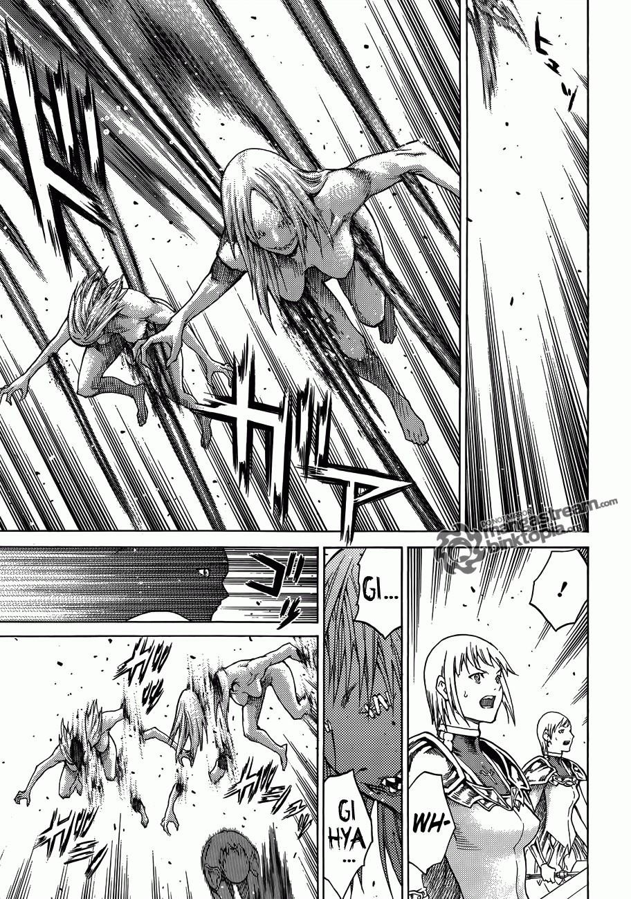 Page 18 of Chapter 115