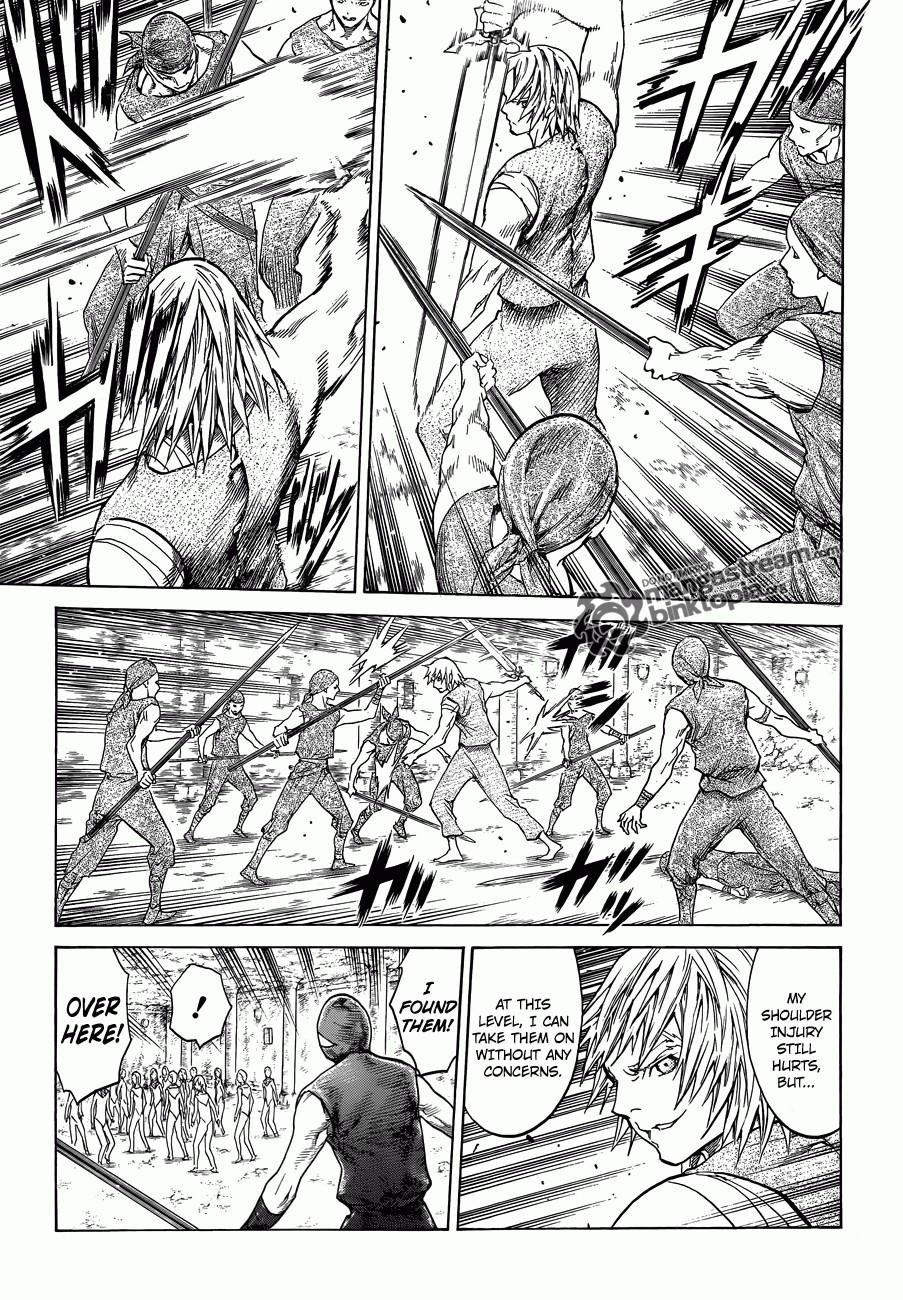 Page 22 of Chapter 115