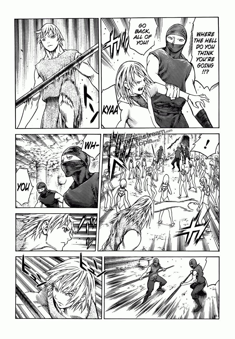 Page 23 of Chapter 115
