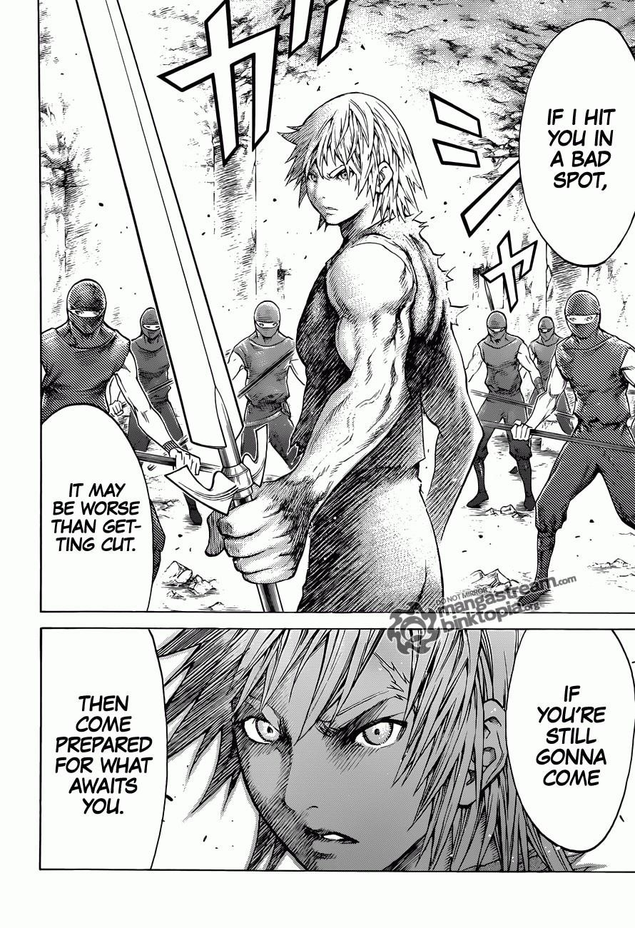 Page 25 of Chapter 115