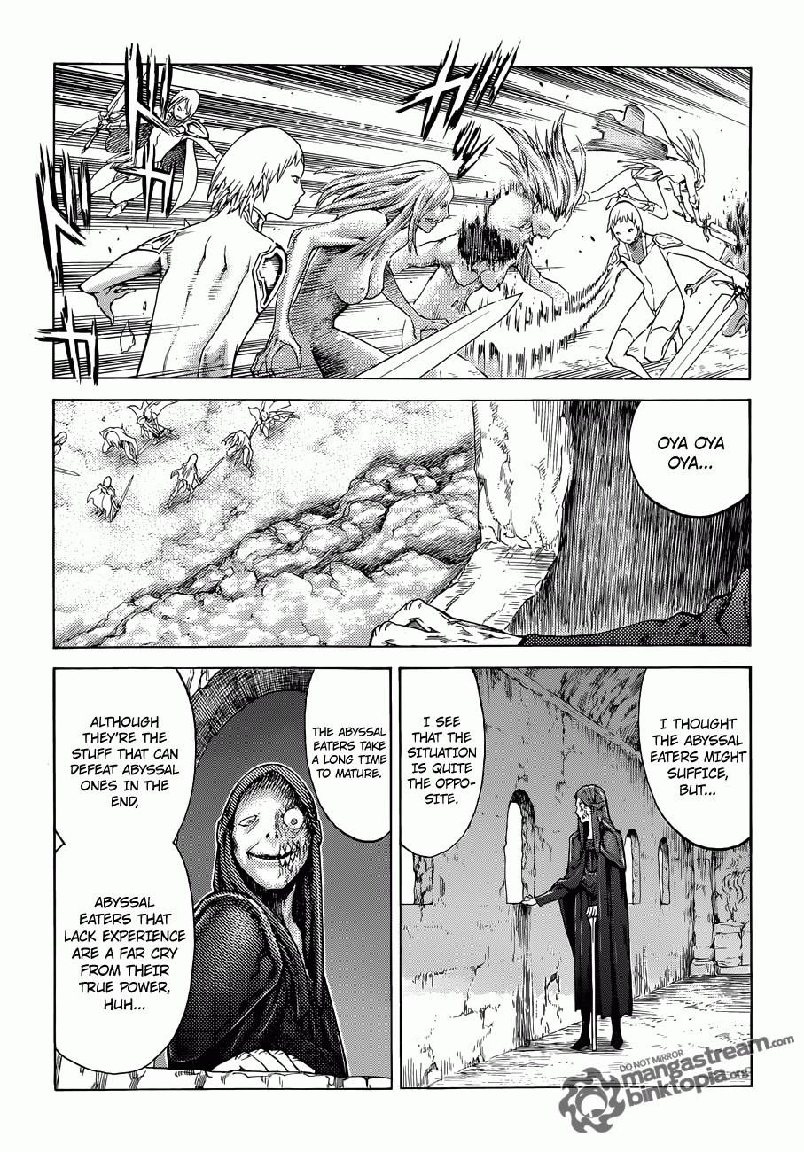 Page 26 of Chapter 115