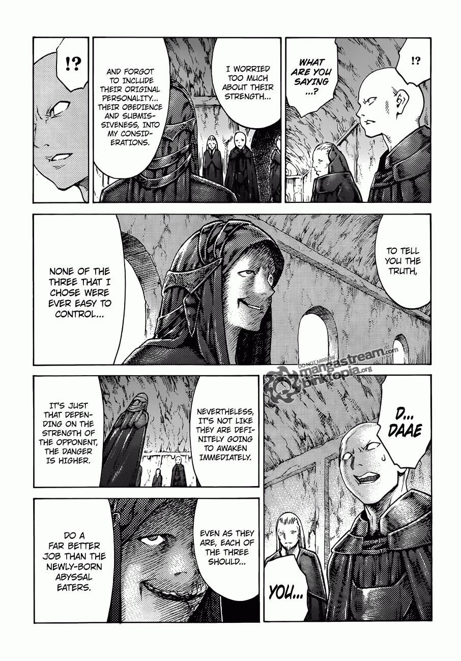 Page 28 of Chapter 115
