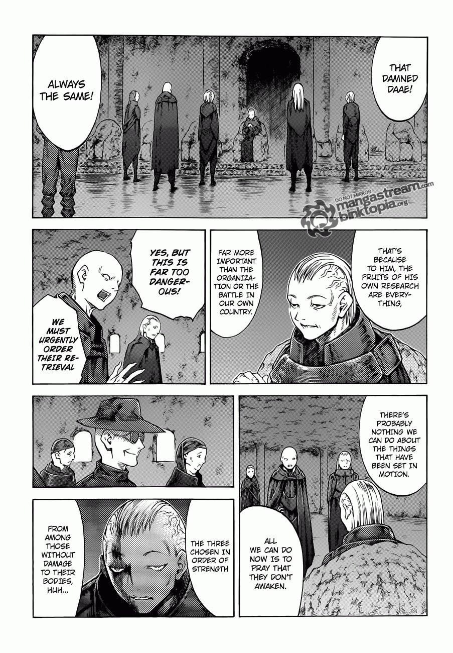 Page 30 of Chapter 115