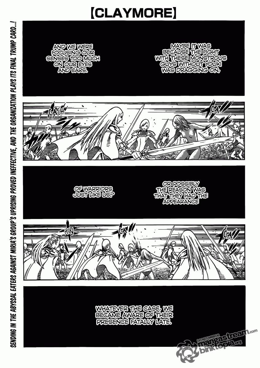 Page 1 of Chapter 116