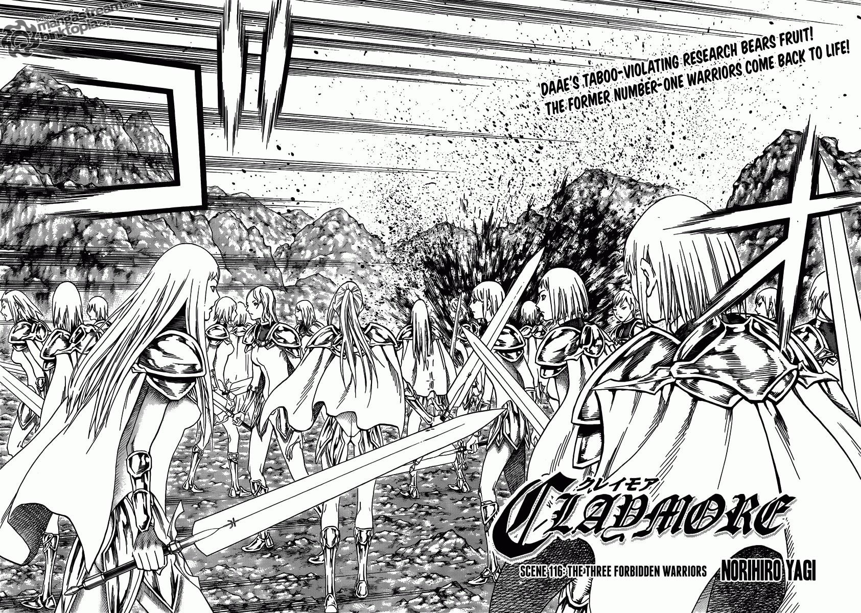 Page 3 of Chapter 116