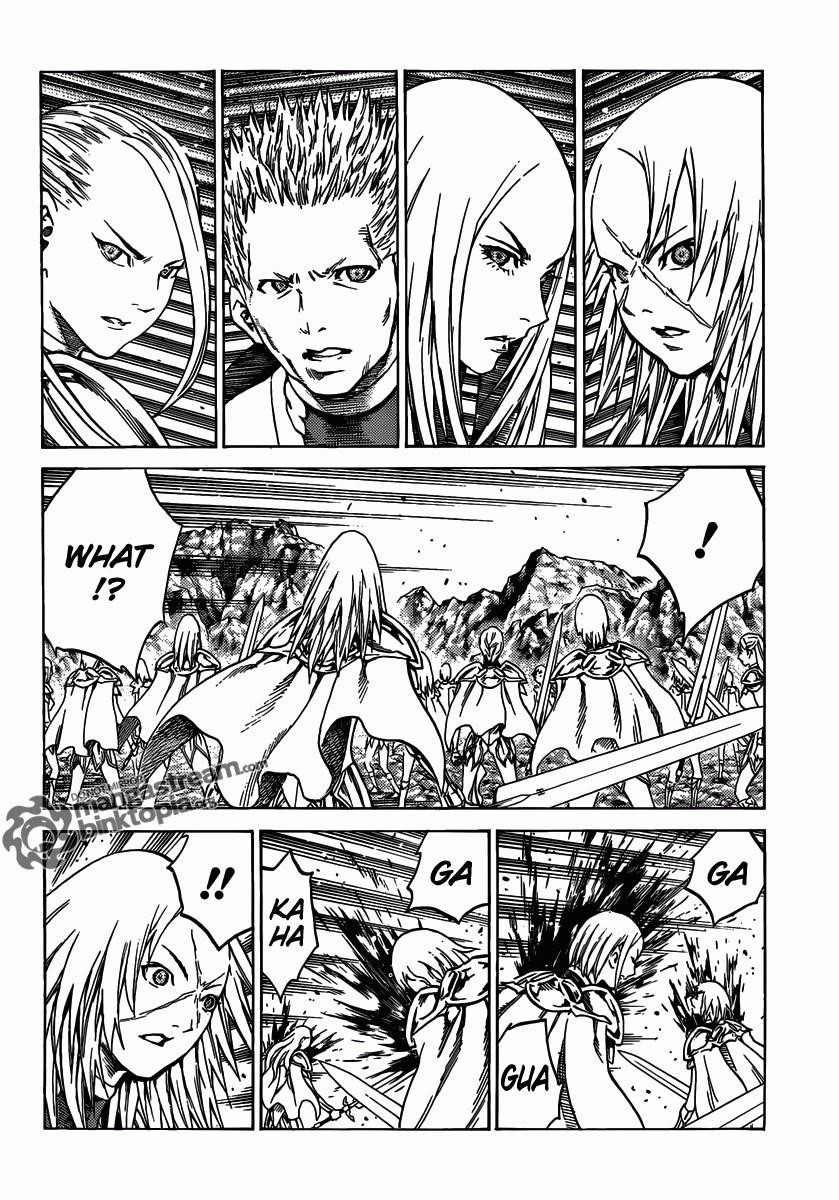 Page 4 of Chapter 116