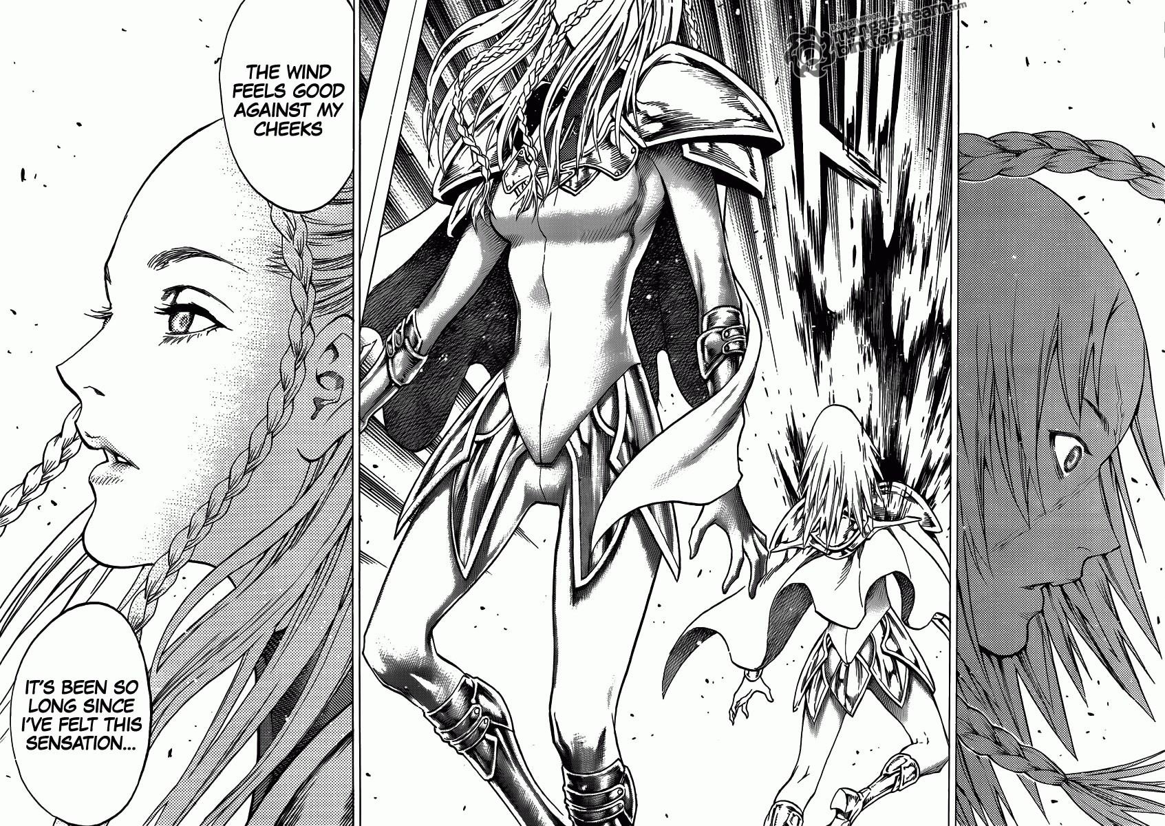 Page 6 of Chapter 116