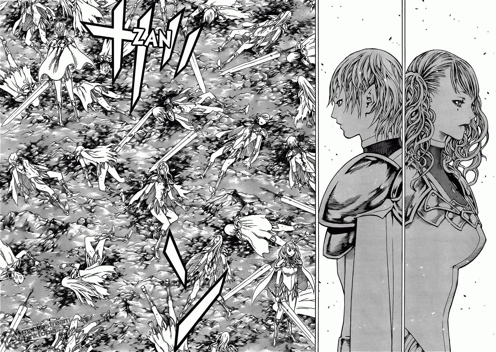 Page 7 of Chapter 116