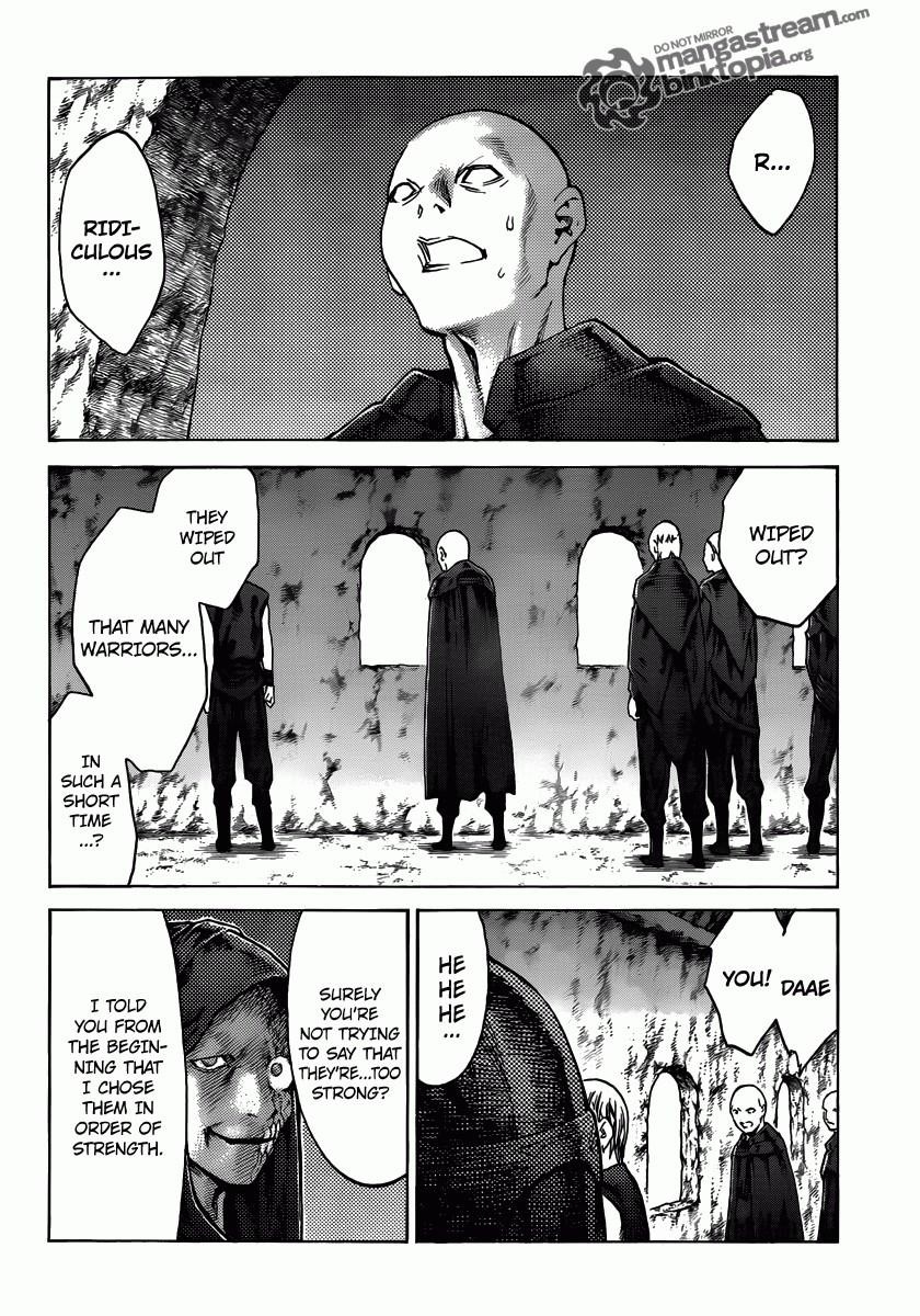 Page 8 of Chapter 116