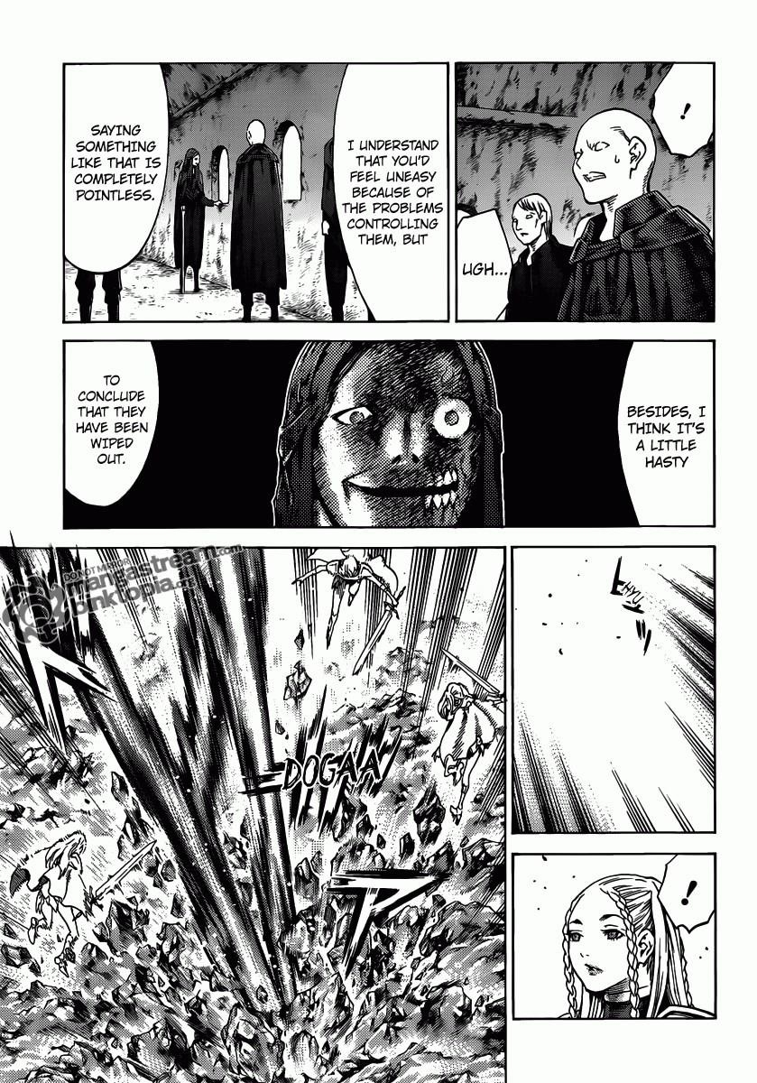 Page 9 of Chapter 116