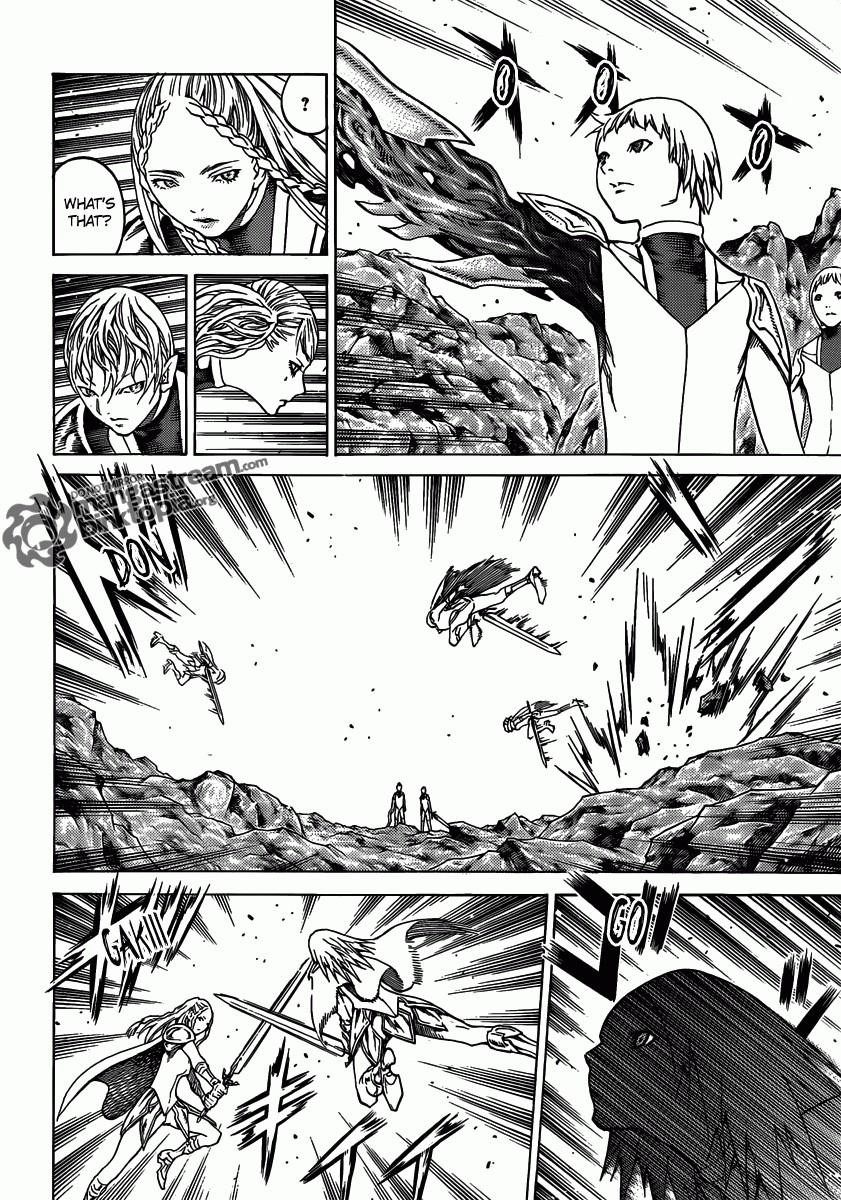 Page 10 of Chapter 116
