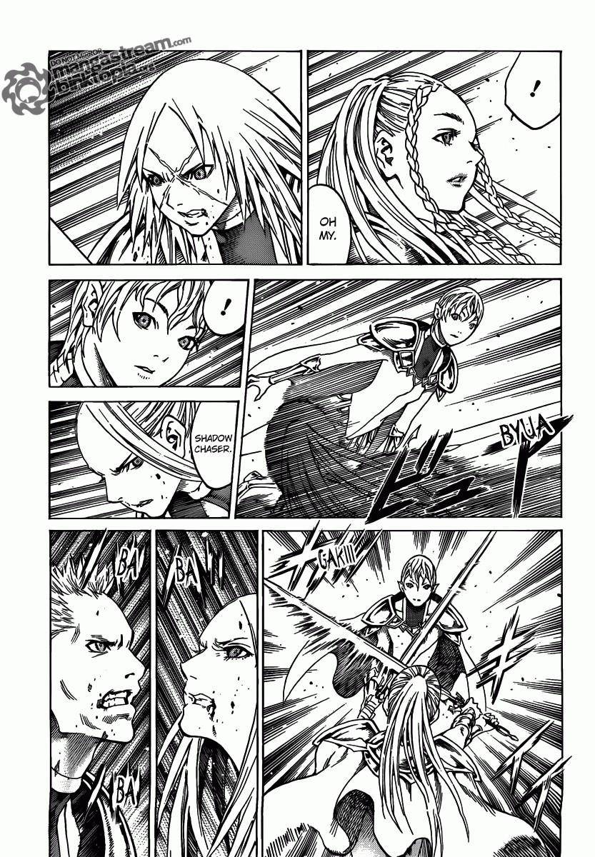 Page 11 of Chapter 116
