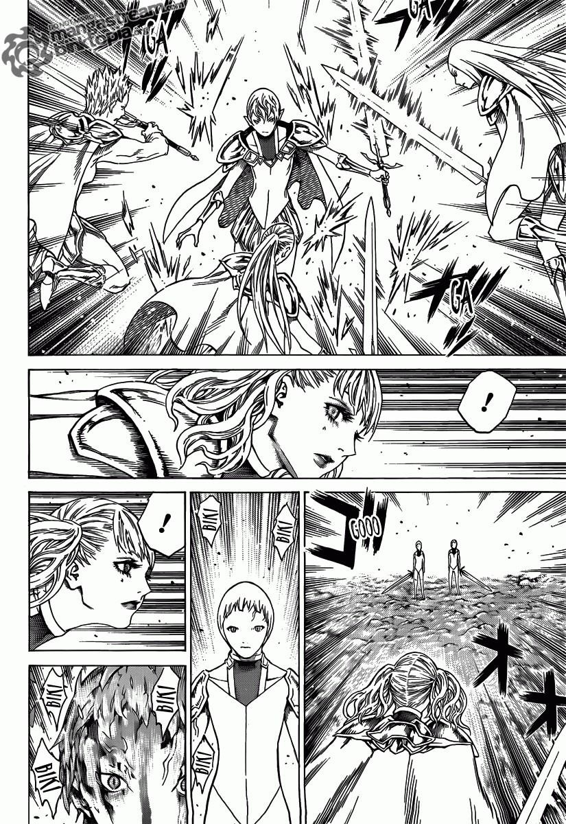 Page 12 of Chapter 116