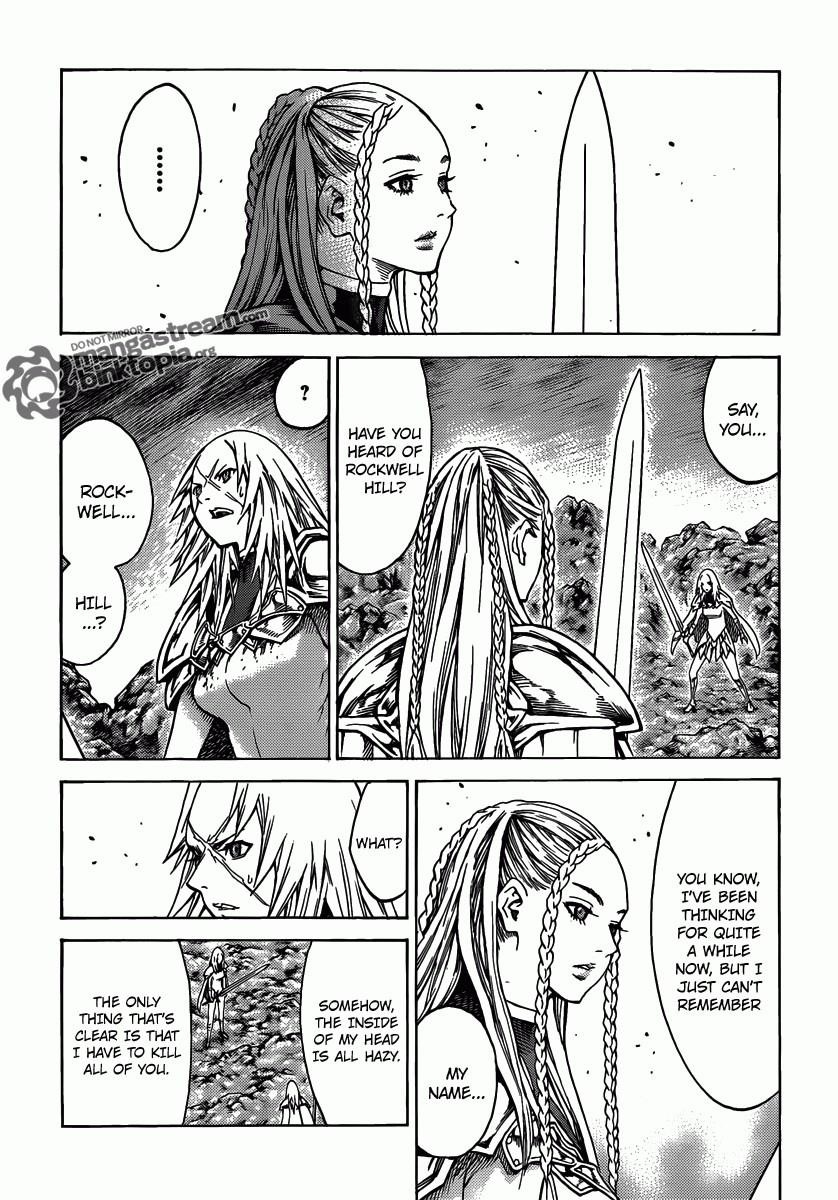 Page 15 of Chapter 116