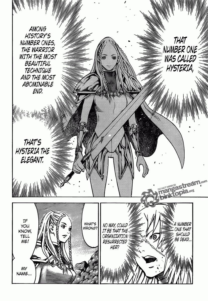 Page 18 of Chapter 116