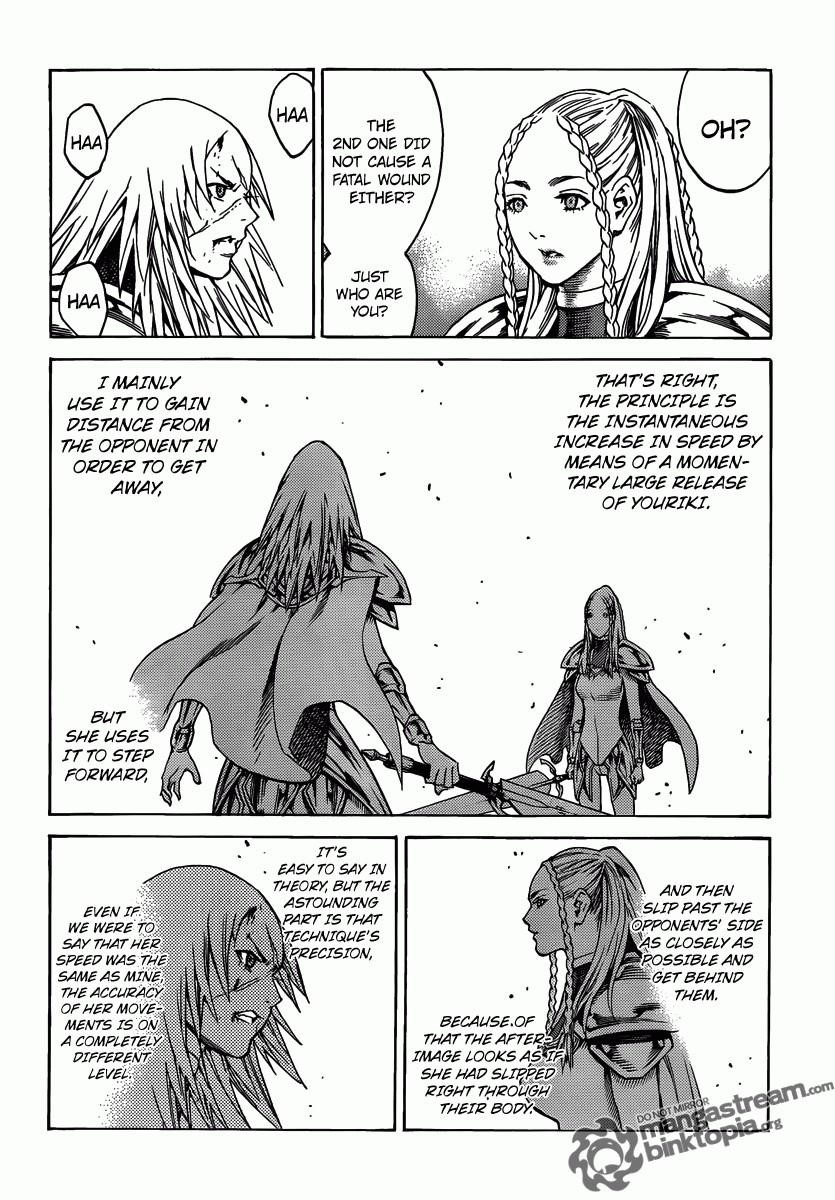 Page 22 of Chapter 116