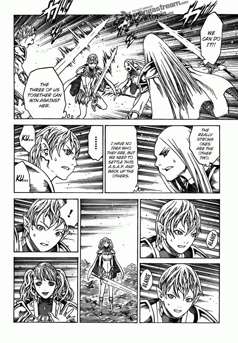 Page 26 of Chapter 116