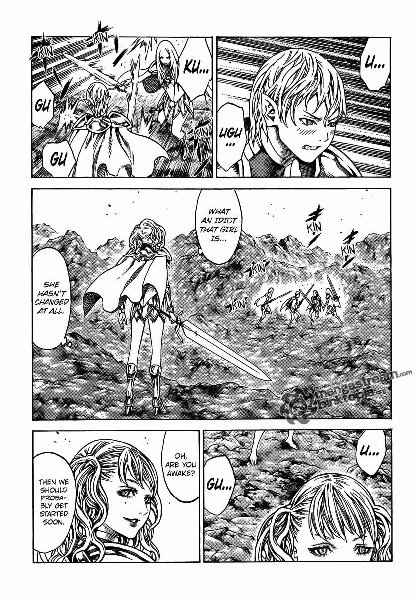 Page 27 of Chapter 116