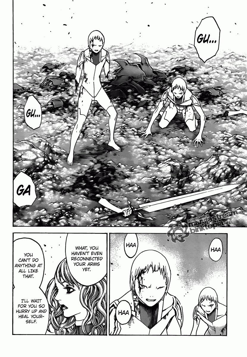 Page 28 of Chapter 116