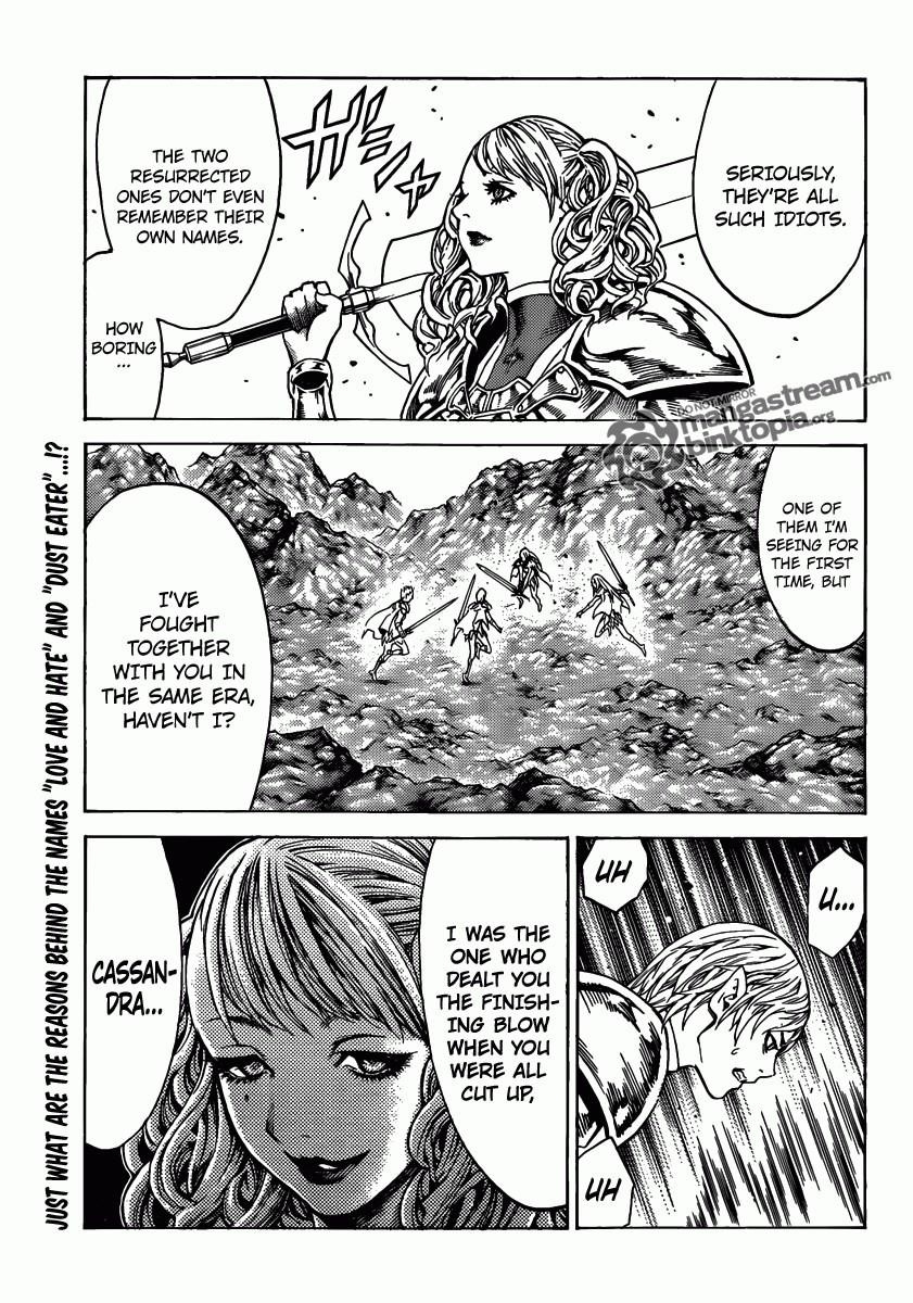 Page 29 of Chapter 116