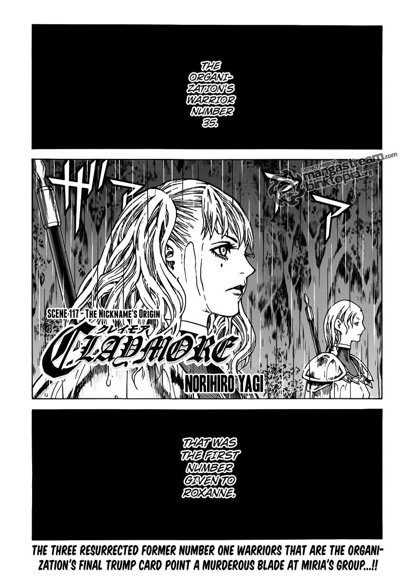 Page 1 of Chapter 117