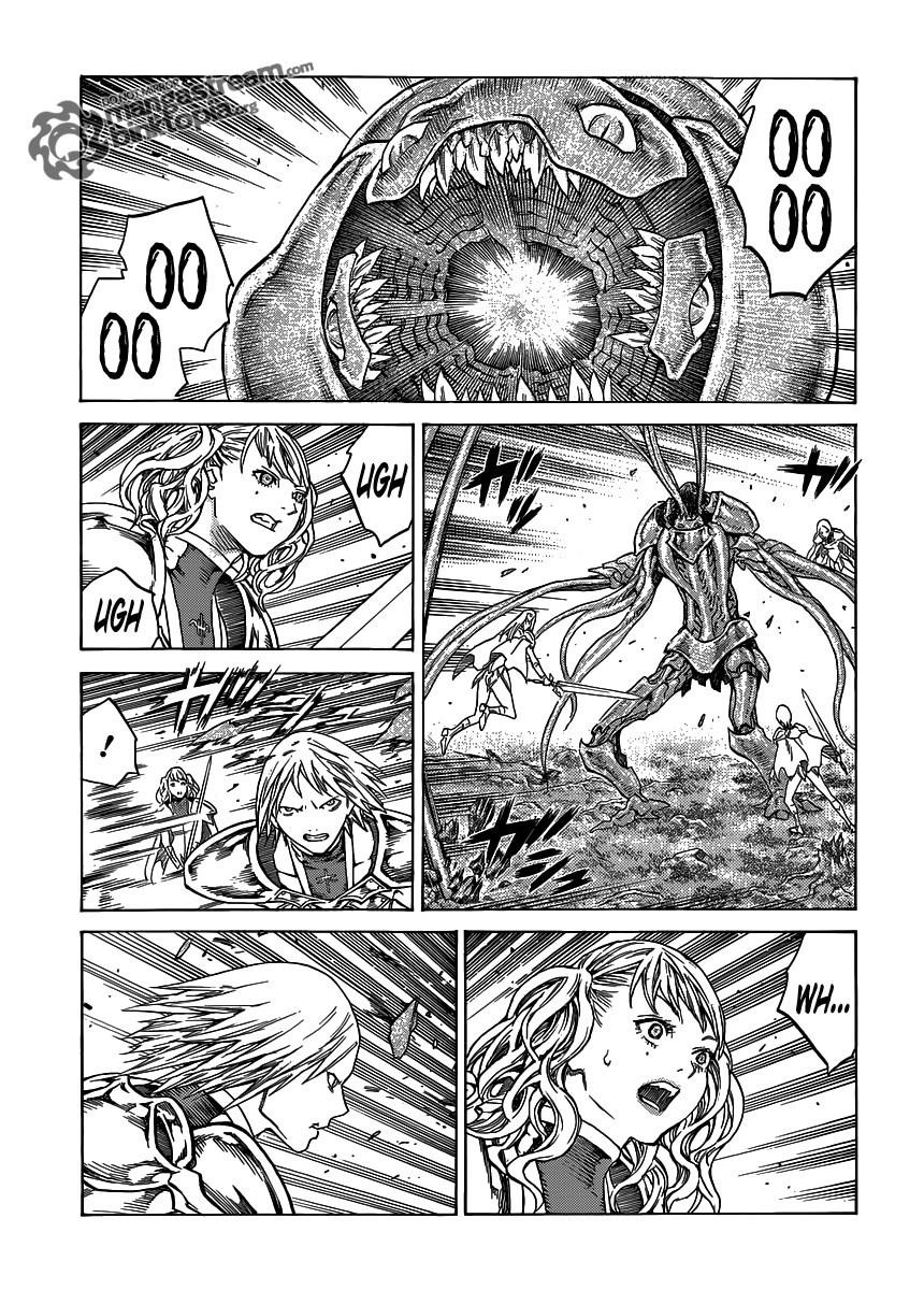 Page 4 of Chapter 117