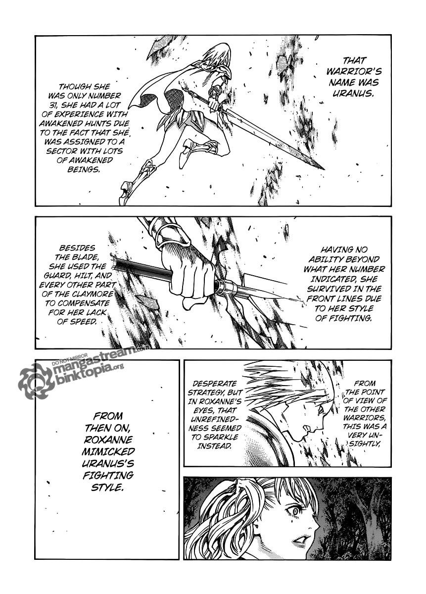 Page 5 of Chapter 117