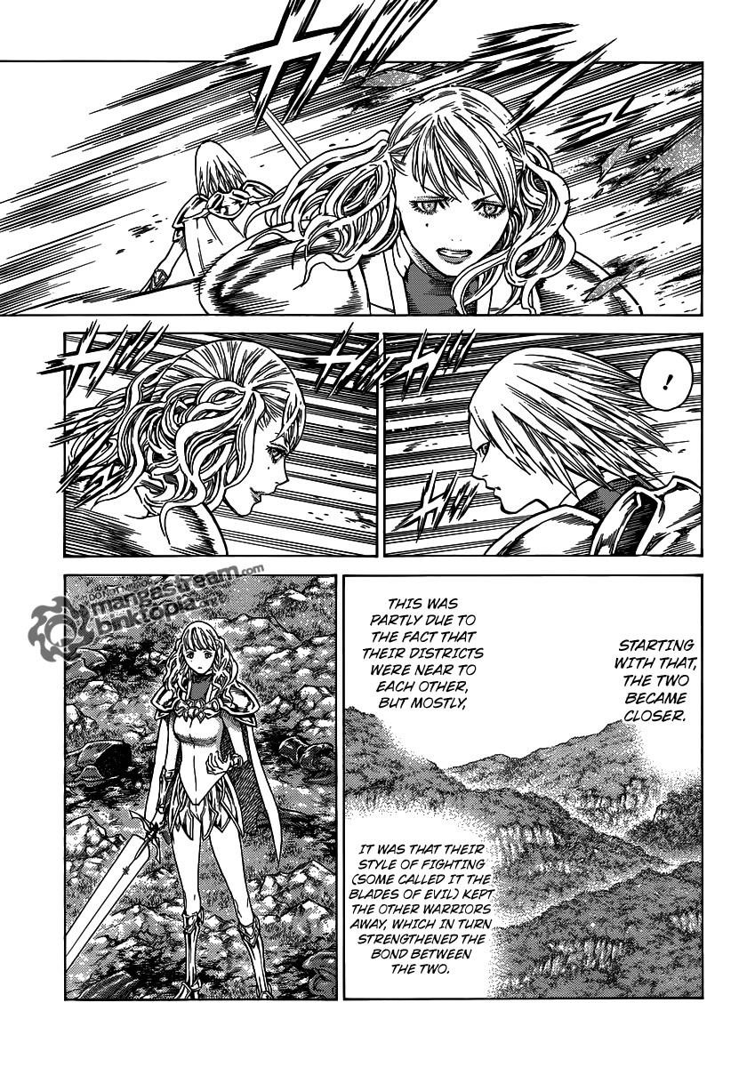 Page 6 of Chapter 117