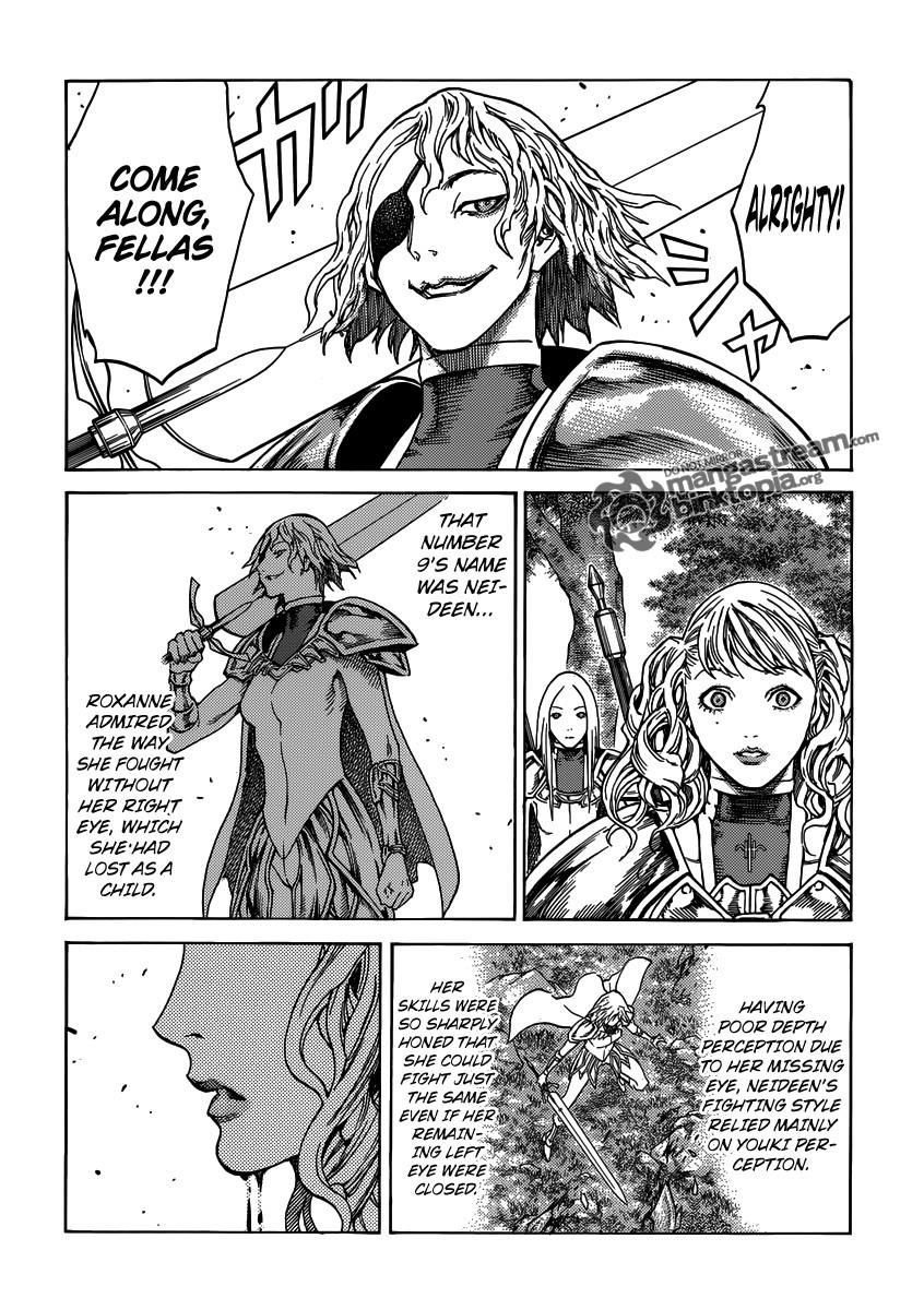 Page 9 of Chapter 117