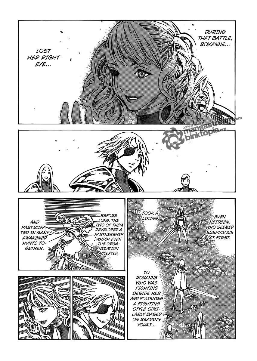 Page 10 of Chapter 117