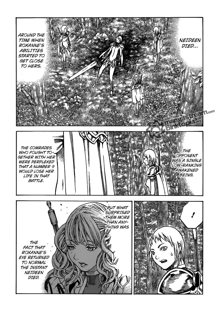Page 11 of Chapter 117