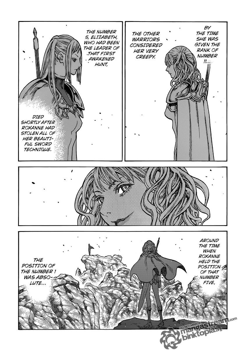 Page 12 of Chapter 117