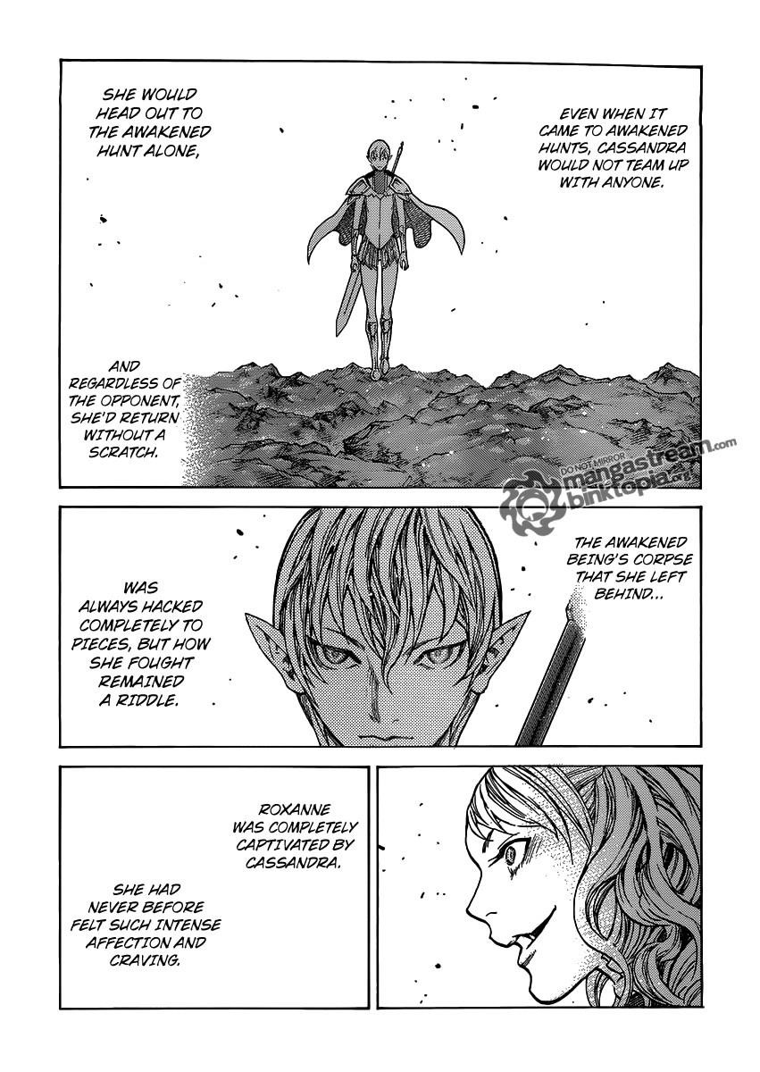 Page 14 of Chapter 117