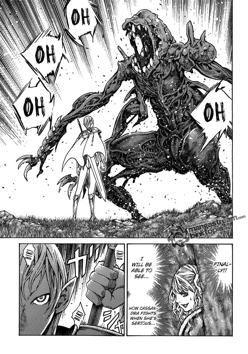 Page 18 of Chapter 117